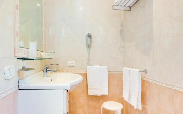 Hotel Bellariva