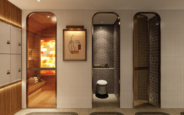 La Siesta Premium Saigon