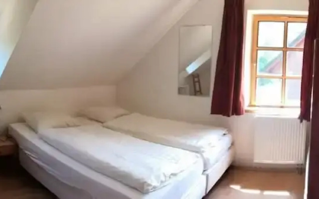 Zacler Kza021 in Prkennydul