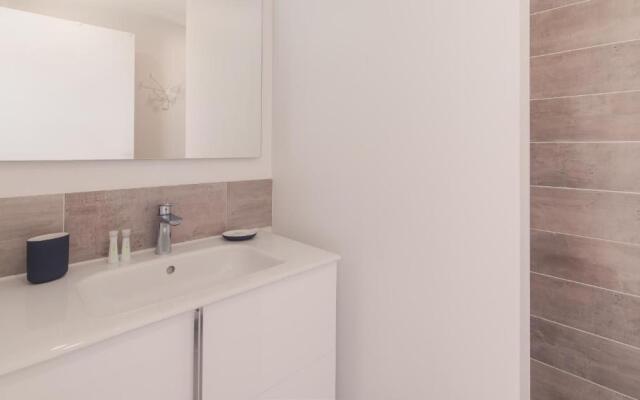 100% Relax avec Jacuzzi Privatif