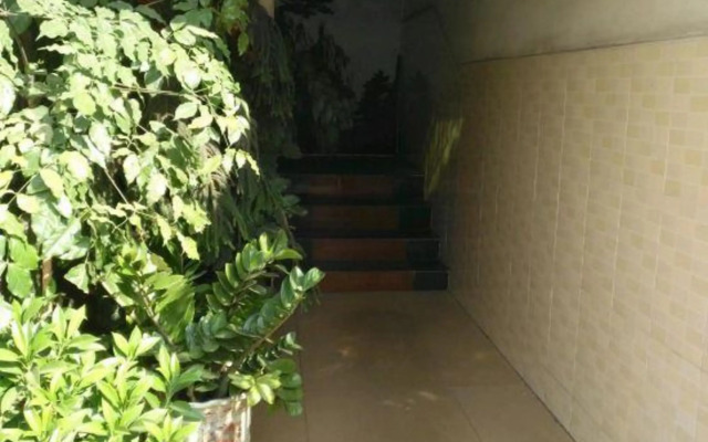 Dihao Hostel