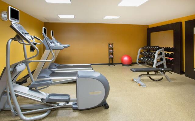 Homewood Suites Phoenix Avondale