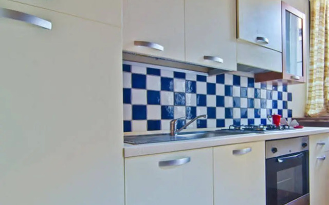 Residence I Love Sicily