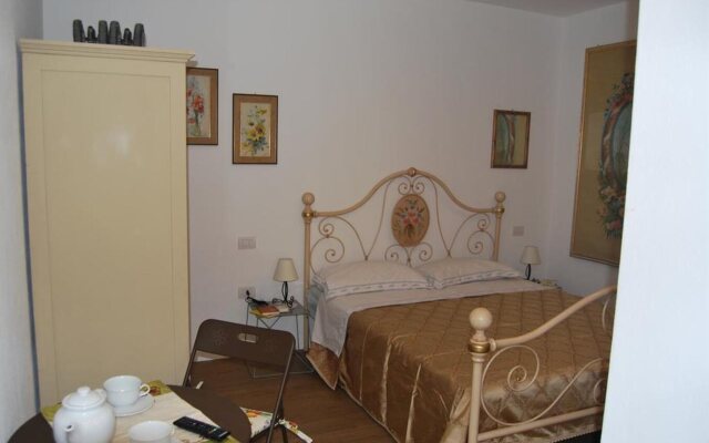 Bed & Breakfast Il Carignano