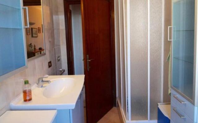 Rif. F4 - PANORAMA 3