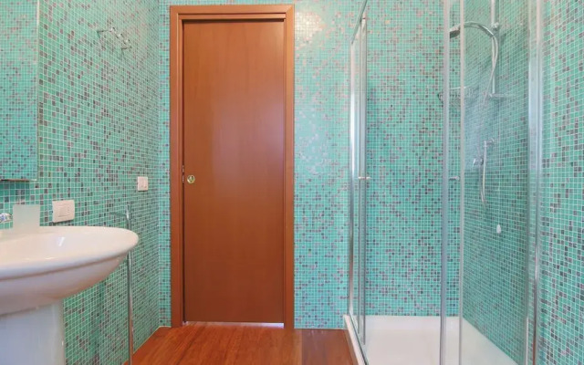 Italianway - Piano alle Noci 2