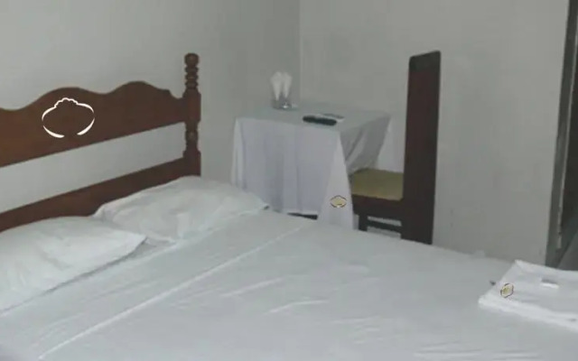Palace Hotel 5a