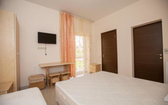 Vinograd Guest House