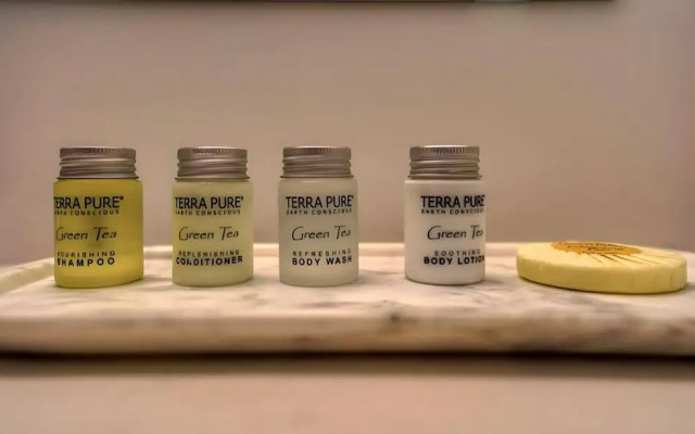 Premium Stay at Niagara falls