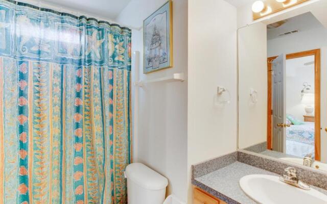 1622 - Monkey Sea Monkey Dune