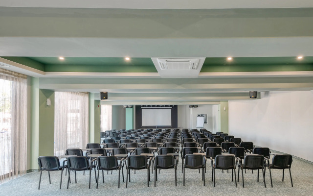 Sentido Hotel Marea - All Inclusive