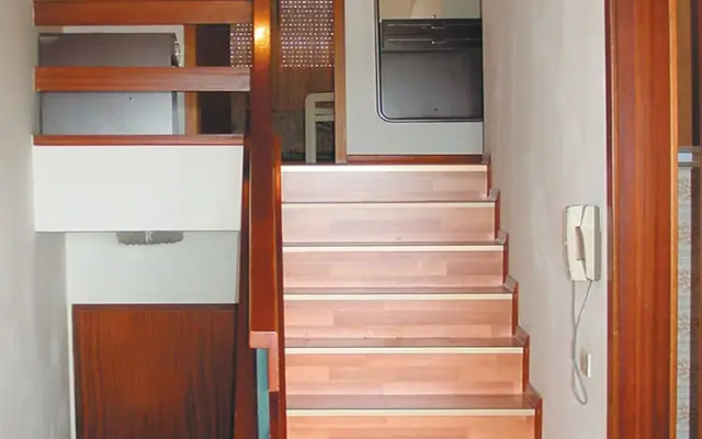 Flat in Lignano