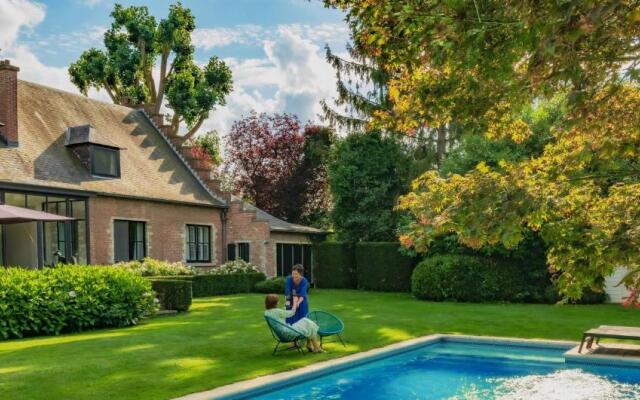 B&B Michel