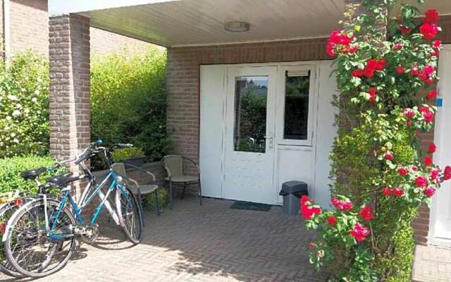 BedBreakfast Eindhoven4you