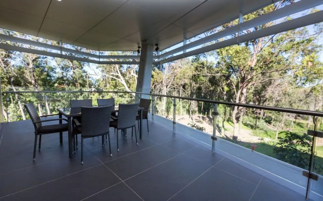 Alexandra Hills Hotel Suites