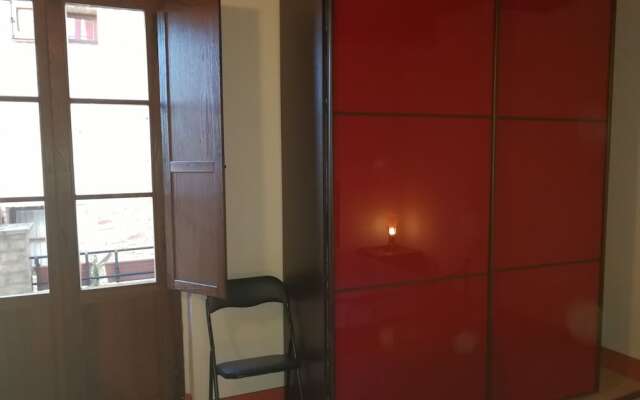 Casa Noah Casa Vacanze