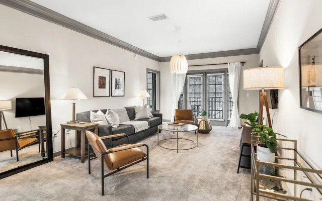 West Home - Rock Springs