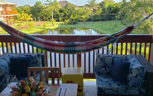 ¨Simplesmente Um Paraíso¨