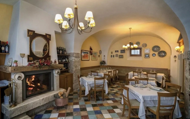 Il Duca Degli Abruzzi