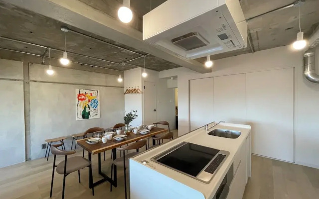 Dai3Himawari Building 504,704