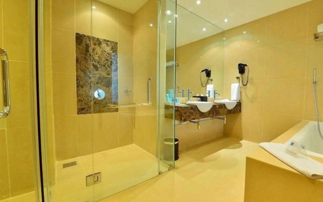 Novotel Kota Kinabalu
