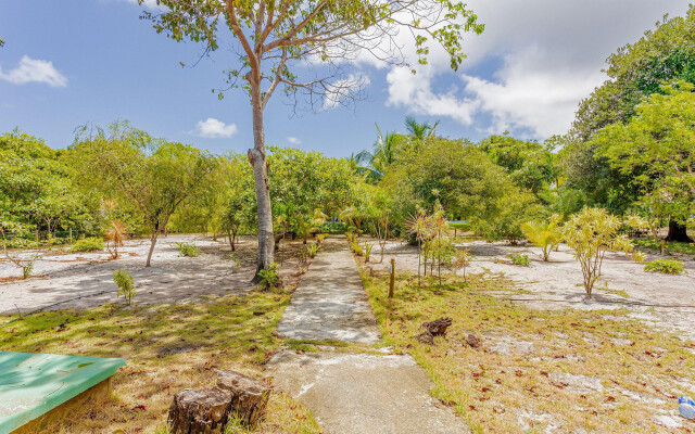 SA08 Maravilhosa Casa 5 Suítes - Quintas do Sauípe