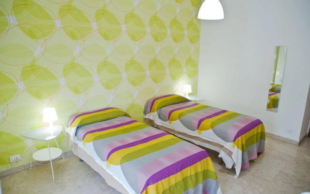 Papillon Bnb