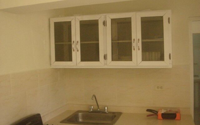 Apartment Michell Near Beach