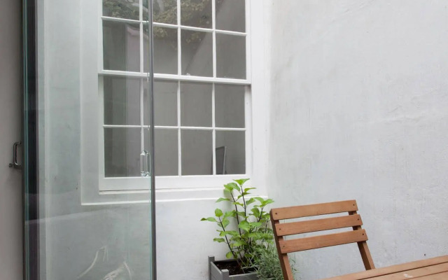 onefinestay - Paddington private homes