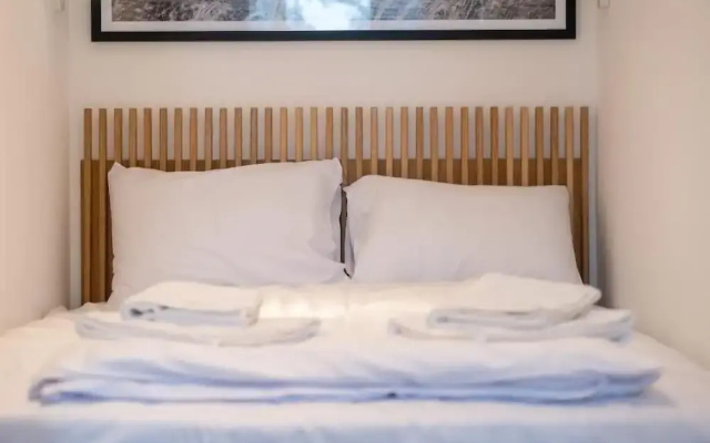 Zlatibor Deluxe Suites with Spa Fitness