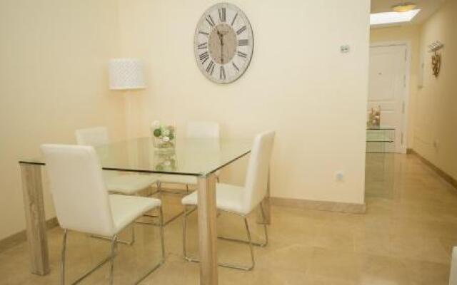 Duquesa Village 21.85.32