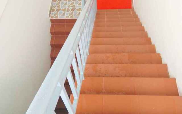 Hanh Minh Guest House