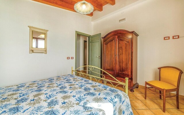 La casa sul lago