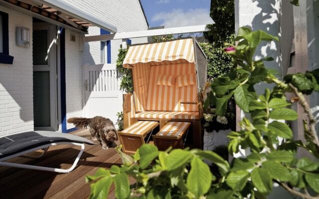 Haus Noge