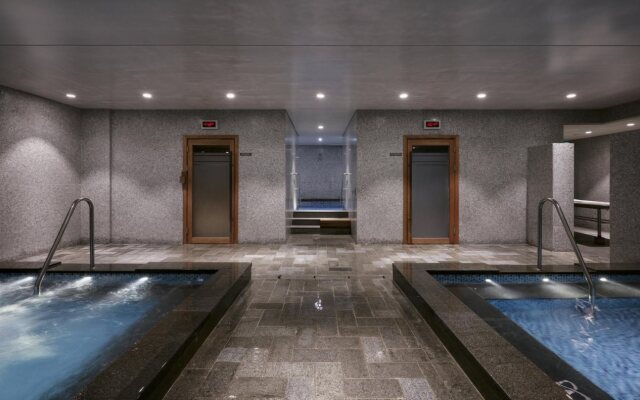 Maison Glad Jeju