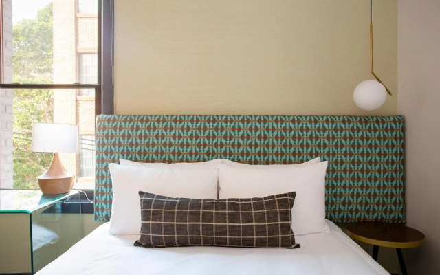 Hotel EPIK
