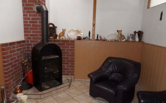 Privatzimmer