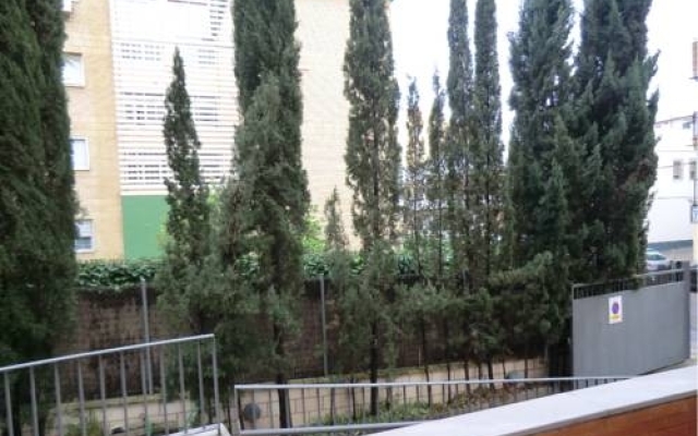 Nuestra Señora de Valme