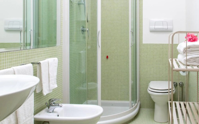 Luxury Estate on the Hills of Lake Garda