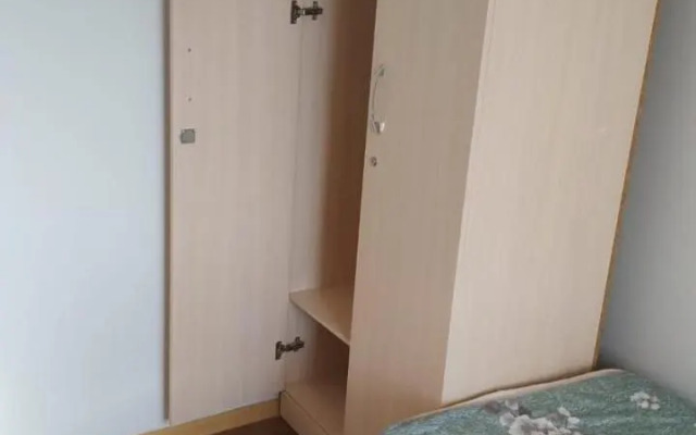 Hostel A99