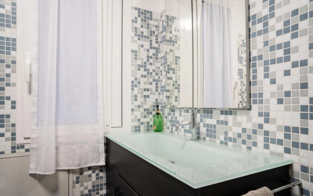 Spinola Palace Apartment