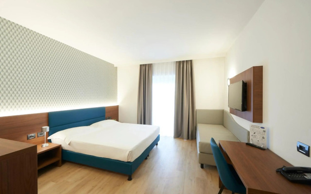 Palace Hotel Zingonia