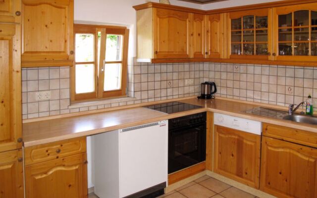 House  Bischofsmais 39211