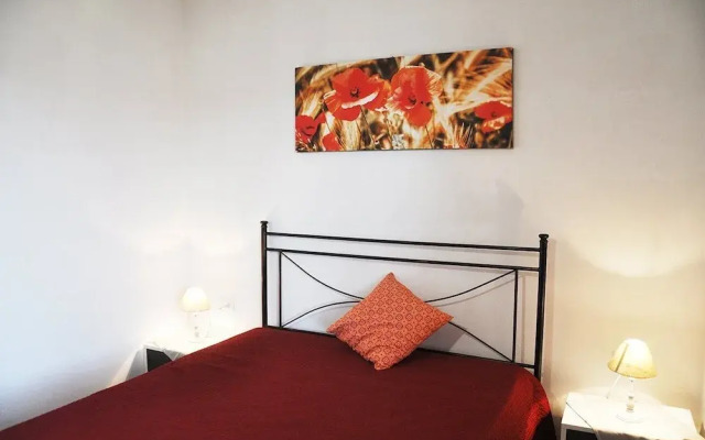 I tre Golfi Caravella