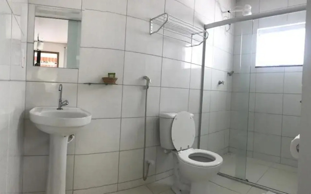 Aldeia das Flores Hotel