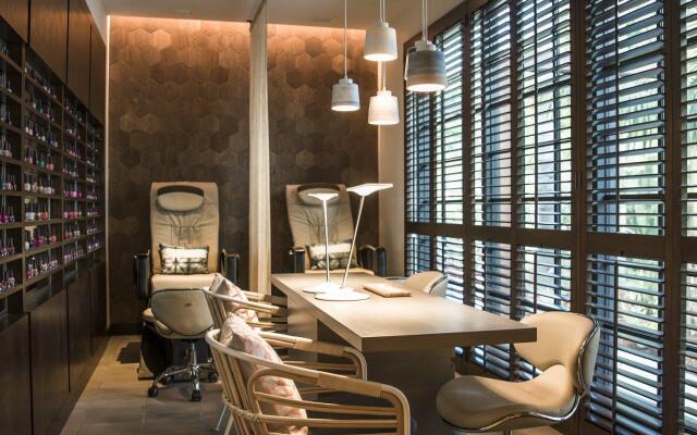 Four Seasons Residence Club San Diego, Aviara