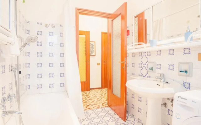 A Casa di Andrea - Italian Homing