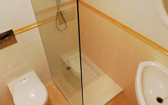 Turquesa - Three Bedroom