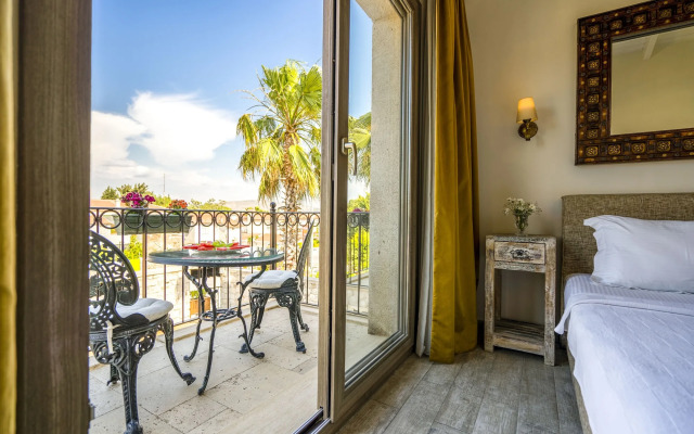 Hotel De Gold Alacati