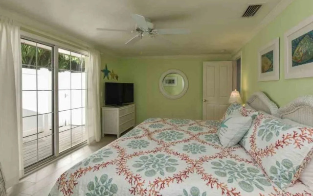 Rest Assured - 210 - 68th Street